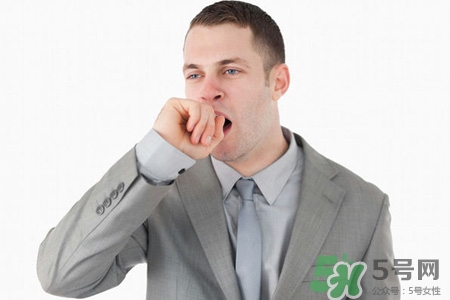 打哈欠會中風嗎？老人經(jīng)常打哈欠要警惕中風