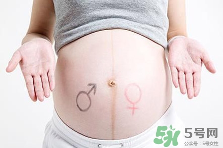 孕婦吃什么粗糧好？孕婦吃粗糧有什么好處？