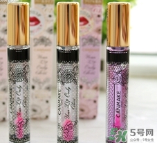 唇蜜是唇釉嗎？唇蜜和唇釉的區(qū)別