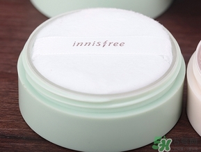 悅詩(shī)風(fēng)吟散粉多少錢(qián)？悅詩(shī)風(fēng)吟定妝粉價(jià)格