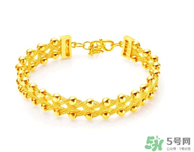 周大福的黃金可以以舊換新嗎？周大福黃金以舊換新怎么換？