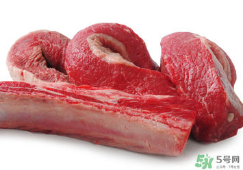 生牛肉可以帶上飛機(jī)嗎？新鮮牛肉可以上飛機(jī)嗎？