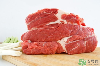 生牛肉可以帶上飛機(jī)嗎？新鮮牛肉可以上飛機(jī)嗎？