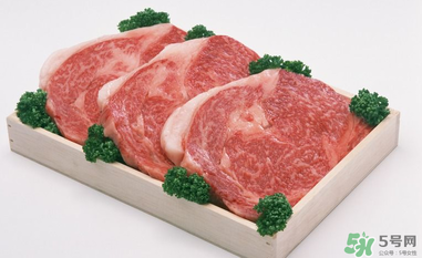 生牛肉可以帶上飛機(jī)嗎？新鮮牛肉可以上飛機(jī)嗎？