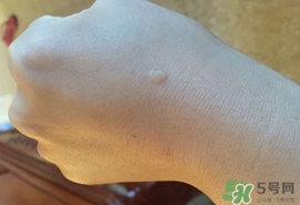 macchia label粉底液孕婦可以用嗎? macchia label粉底液孕婦可以用嗎?