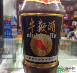 牛鞭可以泡酒嗎？牛鞭怎么泡酒？