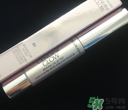 唇蜜怎么用？唇蜜的使用方法