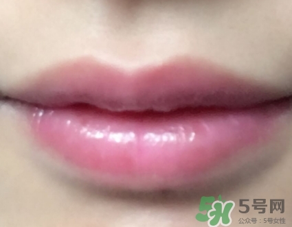 唇蜜怎么用？唇蜜的使用方法