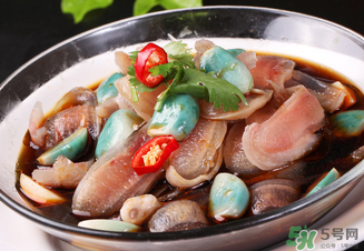 牛鞭真的能壯陽(yáng)嗎？?牛鞭怎么吃才壯陽(yáng)？