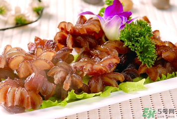 牛鞭真的能壯陽(yáng)嗎？?牛鞭怎么吃才壯陽(yáng)？