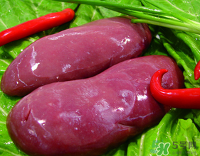豬腰子可以補(bǔ)腎嗎？豬腰子怎么吃補(bǔ)腎？