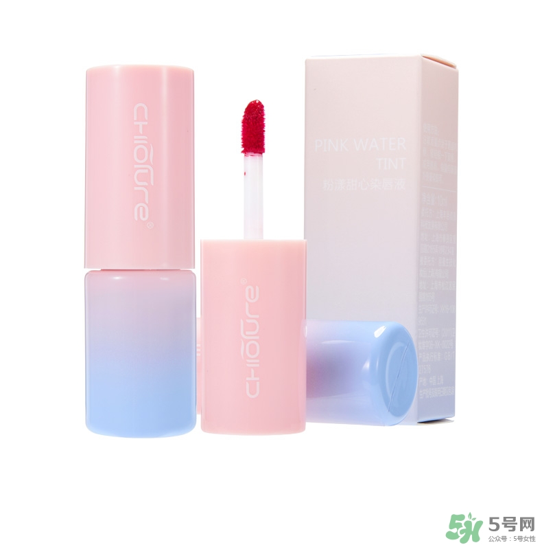 唇蜜是什么？唇蜜什么牌子好？