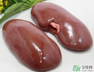 豬腰子可以補(bǔ)腎嗎？豬腰子怎么吃補(bǔ)腎？