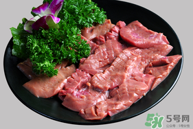 吃豬腰子有什么好處？吃豬腰子有什么壞處？