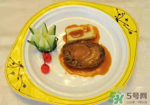 鮑魚(yú)是生蠔嗎？鮑魚(yú)和生蠔有什么區(qū)別