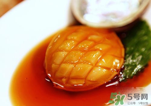 鮑魚(yú)是生蠔嗎？鮑魚(yú)和生蠔有什么區(qū)別