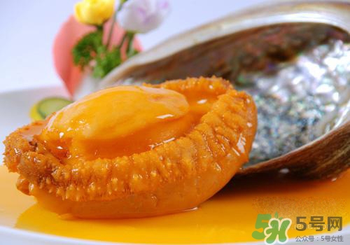 鮑魚(yú)是生蠔嗎？鮑魚(yú)和生蠔有什么區(qū)別