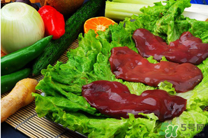 吃豬腰子有什么好處？吃豬腰子有什么壞處？