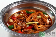 如何去除肥腸的臭味?肥腸怎么做好吃 如何去除肥腸的臭味?肥腸怎么做好吃