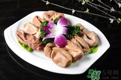 吃肥腸會長胖嗎?肥腸的熱量高嗎 吃肥腸會長胖嗎?肥腸的熱量高嗎