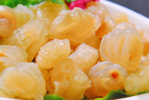 牛鞭可以經(jīng)常吃嗎？牛鞭可以天天吃嗎？