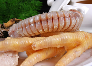 牛鞭可以經(jīng)常吃嗎？牛鞭可以天天吃嗎？