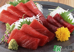 生牛肉能吃嗎？牛肉可以生吃嗎？