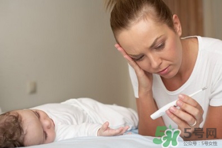 成人多少度算發(fā)燒？小孩多少度算發(fā)燒？