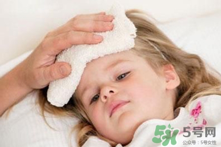 成人多少度算發(fā)燒？小孩多少度算發(fā)燒？