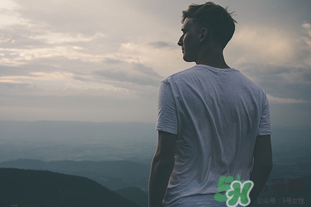 弱精癥不能吃什么食物?如何預(yù)防男性弱精癥 弱精癥不能吃什么食物?如何預(yù)防男性弱精癥