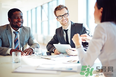 弱精癥不能吃什么食物?如何預(yù)防男性弱精癥 弱精癥不能吃什么食物?如何預(yù)防男性弱精癥