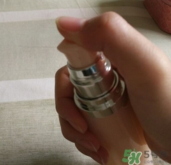 巧迪尚惠水光美圖霜多少錢?qdsuh水光美圖霜價(jià)格