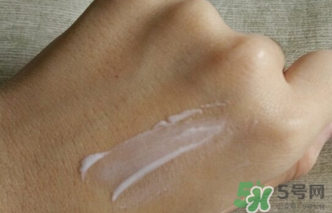 巧迪尚惠水光美圖霜多少錢?qdsuh水光美圖霜價(jià)格