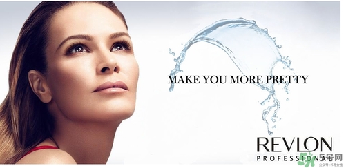 露華濃是哪個(gè)國家的品牌？露華濃是什么檔次？