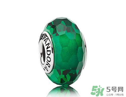 潘多拉珠子是什么材質(zhì)？潘多拉珠子的寓意