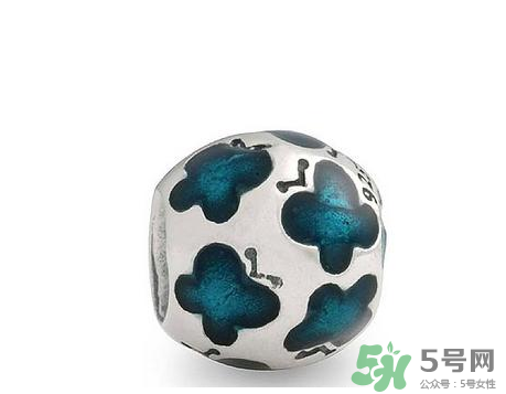 潘多拉珠子是什么材質(zhì)？潘多拉珠子的寓意