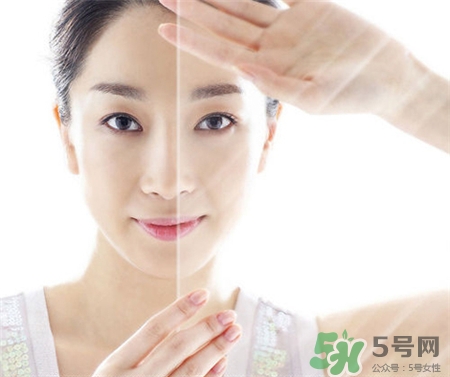 睡眠面膜打開后可以放多久?睡眠面膜打開能用多久? 睡眠面膜打開后可以放多久?睡眠面膜打開能用多久?