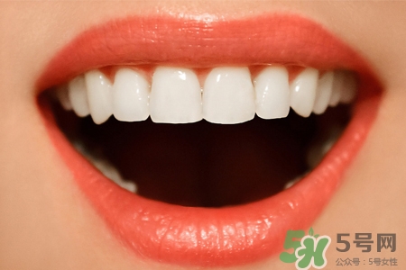 隱形牙套矯正多少錢？隱形牙套多少錢一副？