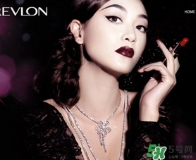 露華濃適合什么年齡？露華濃適合多大的？