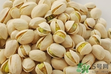 開(kāi)心果為什么那么貴？吃開(kāi)心果有什么好處和壞處？