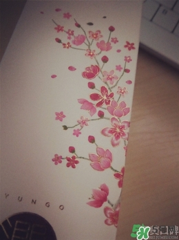 睿嫣洗發(fā)水怎么樣？睿嫣洗發(fā)水好用嗎