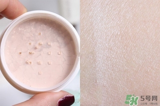 悅詩風(fēng)吟散粉保質(zhì)期多久？悅詩風(fēng)吟散粉保質(zhì)期