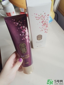 睿嫣洗發(fā)水怎么樣？睿嫣洗發(fā)水好用嗎