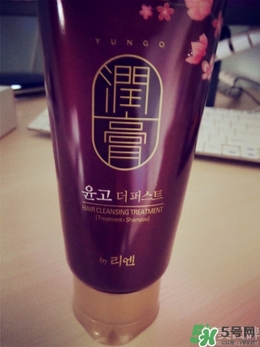 睿嫣洗發(fā)水怎么樣？睿嫣洗發(fā)水好用嗎