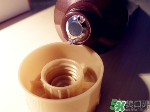 睿嫣洗發(fā)水怎么樣？睿嫣洗發(fā)水好用嗎