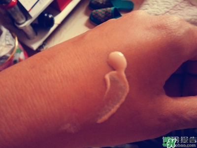 露華濃適合什么年齡？露華濃適合多大的？