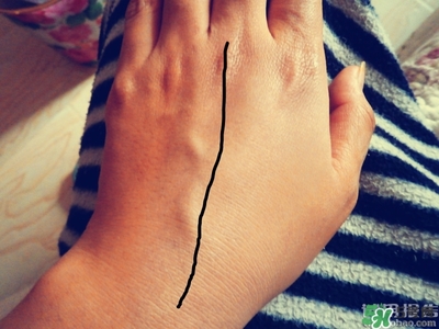 露華濃適合什么年齡？露華濃適合多大的？