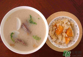 牛排骨燉什么好吃？牛排骨怎么燉好吃？