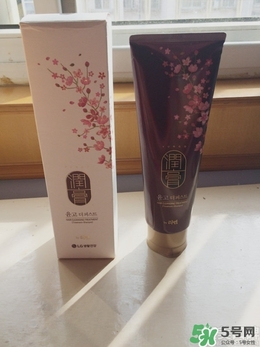 睿嫣洗發(fā)水怎么樣？睿嫣洗發(fā)水好用嗎