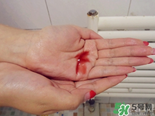 睿嫣洗發(fā)水怎么樣？睿嫣洗發(fā)水好用嗎